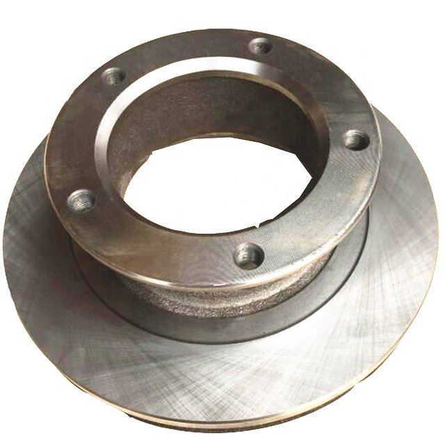 Coaster Brake Drum BB50 Brake Drum HZB50 Brake Drum 43512-36180